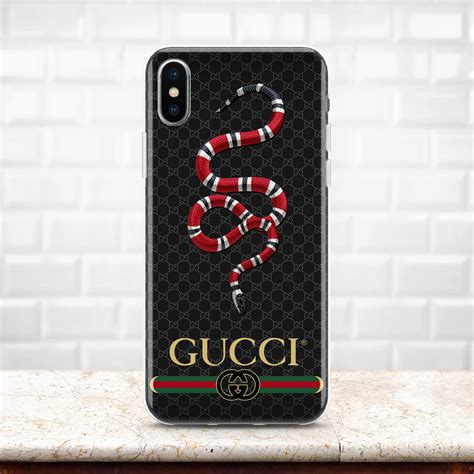 xs max cover gucci|gucci iphone 13 case.